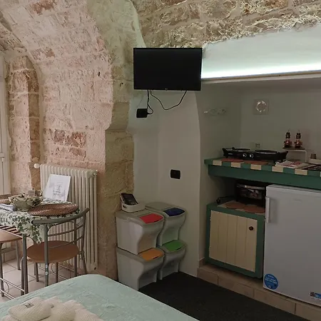 Apartment La Petite Maison De Sadel *